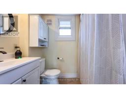 74398 CARDINAL COURT - 25