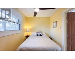 74398 CARDINAL COURT - 27