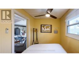 74398 CARDINAL COURT - 28