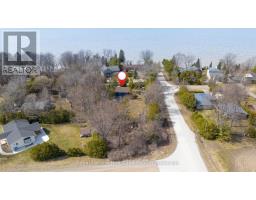 74398 CARDINAL COURT - 31