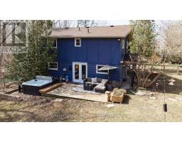 74398 CARDINAL COURT - 32