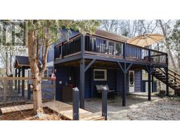 74398 CARDINAL COURT - 33