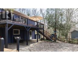 74398 CARDINAL COURT - 34
