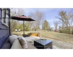 74398 CARDINAL COURT - 35