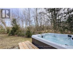 74398 CARDINAL COURT - 36