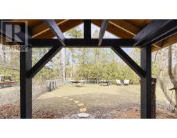 74398 CARDINAL COURT - 37