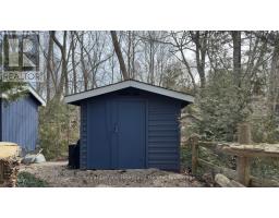 74398 CARDINAL COURT - 39