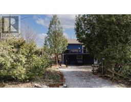 74398 CARDINAL COURT - 4
