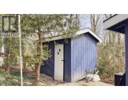 74398 CARDINAL COURT - 40