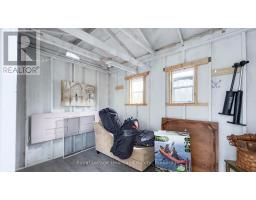 74398 CARDINAL COURT - 41