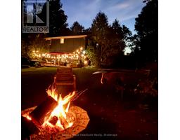 74398 CARDINAL COURT - 45