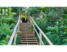 74398 CARDINAL COURT - 47