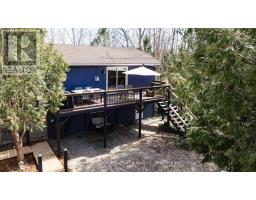74398 CARDINAL COURT - 5