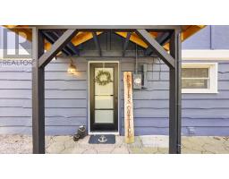 74398 CARDINAL COURT - 6