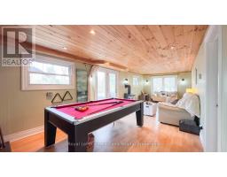 74398 CARDINAL COURT - 8