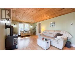 74398 CARDINAL COURT - 9