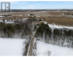 9024 WOOD DRIVE - 3