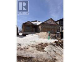 117 (LOT 28) PUGH STREET - 1