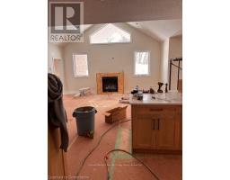 117 (LOT 28) PUGH STREET - 17