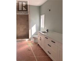 117 (LOT 28) PUGH STREET - 24