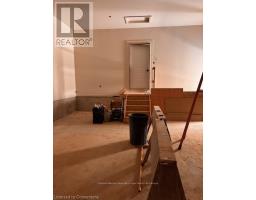 117 (LOT 28) PUGH STREET - 3