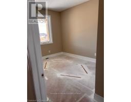 117 (LOT 28) PUGH STREET - 30