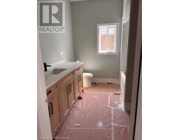 117 (LOT 28) PUGH STREET - 31