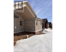 117 (LOT 28) PUGH STREET - 44