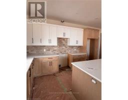 117 (LOT 28) PUGH STREET - 6