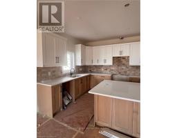 117 (LOT 28) PUGH STREET - 8