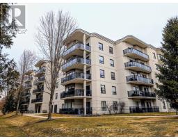 501 - 160 ROMEO STREET S - 1