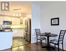 501 - 160 ROMEO STREET S - 11