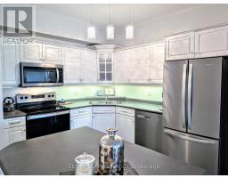501 - 160 ROMEO STREET S - 12