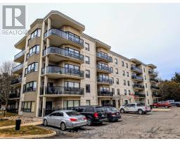 501 - 160 ROMEO STREET S - 2