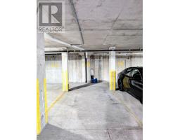 501 - 160 ROMEO STREET S - 26