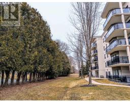 501 - 160 ROMEO STREET S - 27