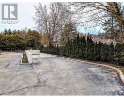 501 - 160 ROMEO STREET S - 31