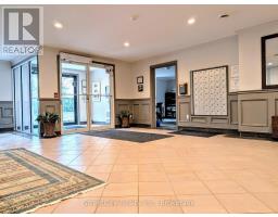 501 - 160 ROMEO STREET S - 4