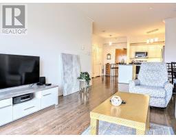 501 - 160 ROMEO STREET S - 7