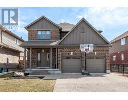 95 BROWN STREET - 1