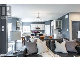 95 BROWN STREET - 10
