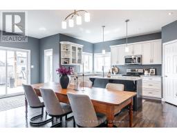 95 BROWN STREET - 11