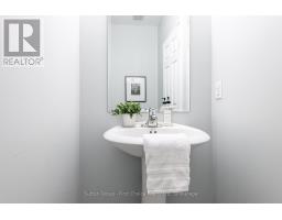 95 BROWN STREET - 13