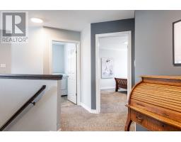 95 BROWN STREET - 14