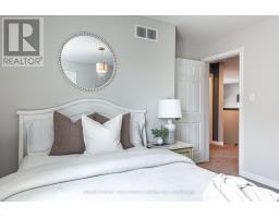 95 BROWN STREET - 17