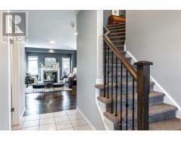 95 BROWN STREET - 2