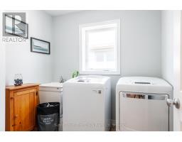 95 BROWN STREET - 20