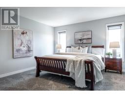 95 BROWN STREET - 21