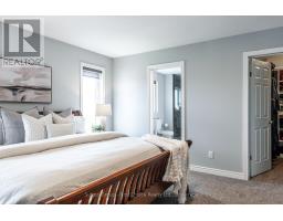 95 BROWN STREET - 22