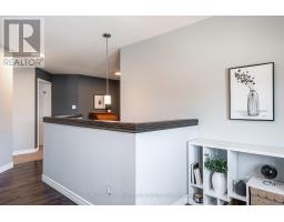 95 BROWN STREET - 25